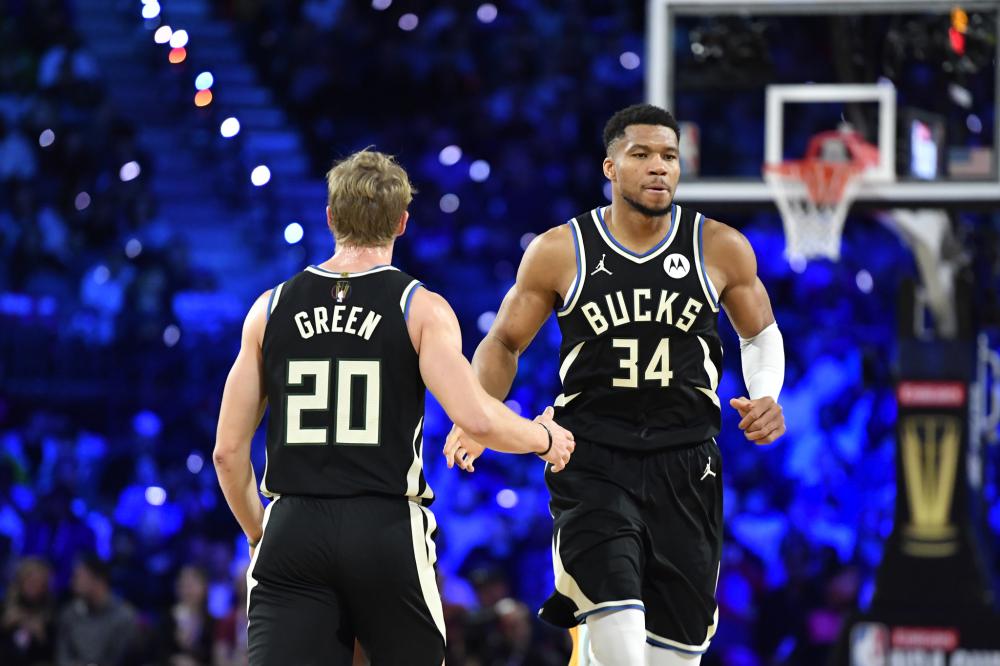 大名单或保 大名单或保