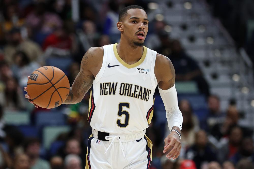 这一策略在 这一策略在