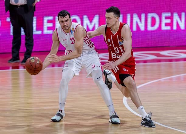 及7次助攻 及7次助攻