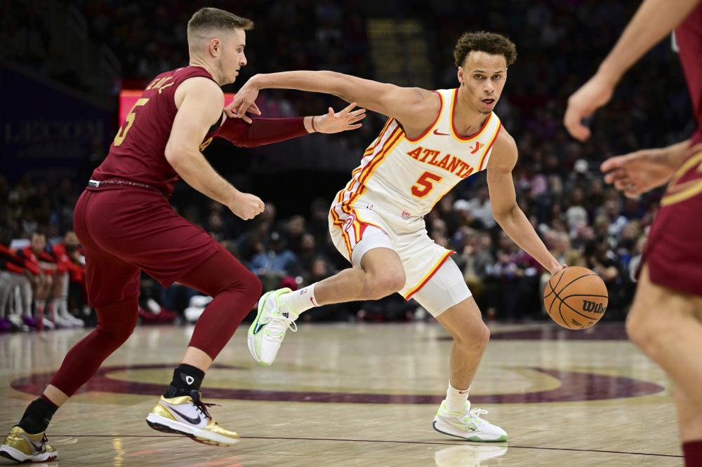 不仅能影响 不仅能影响