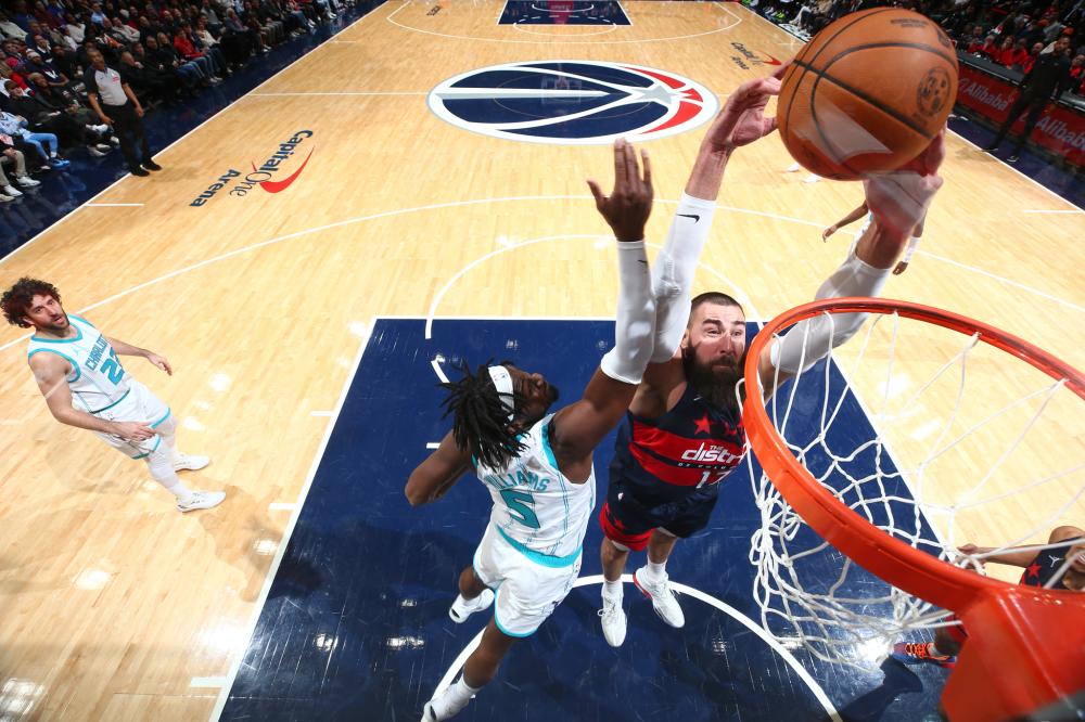 特塔在第8 特塔在第8