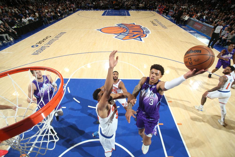 恰好对其传 恰好对其传