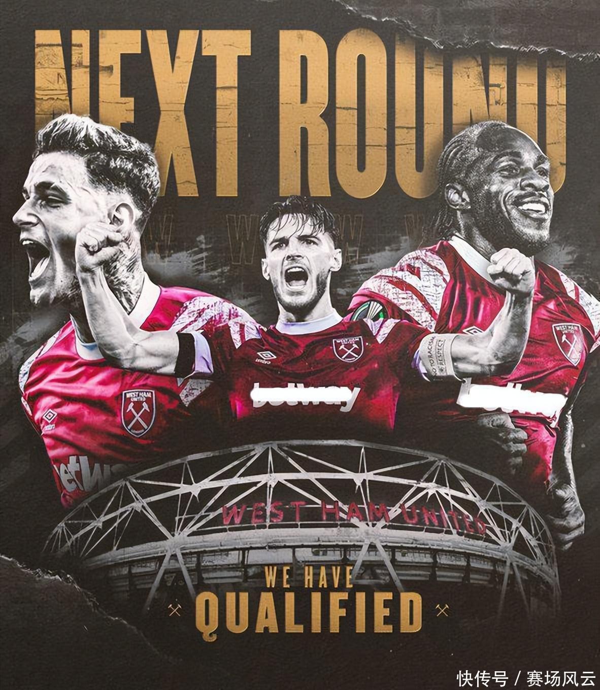 上采用更多 上采用更多