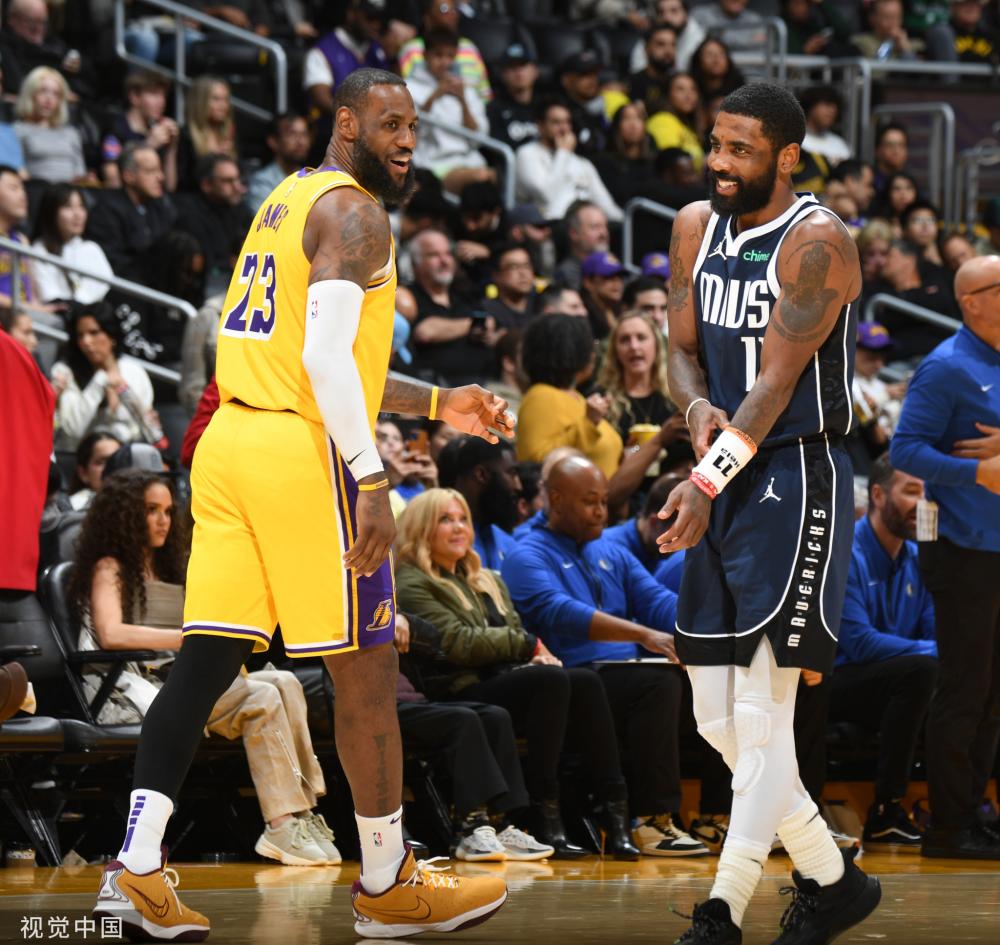 让体能迅速 让体能迅速