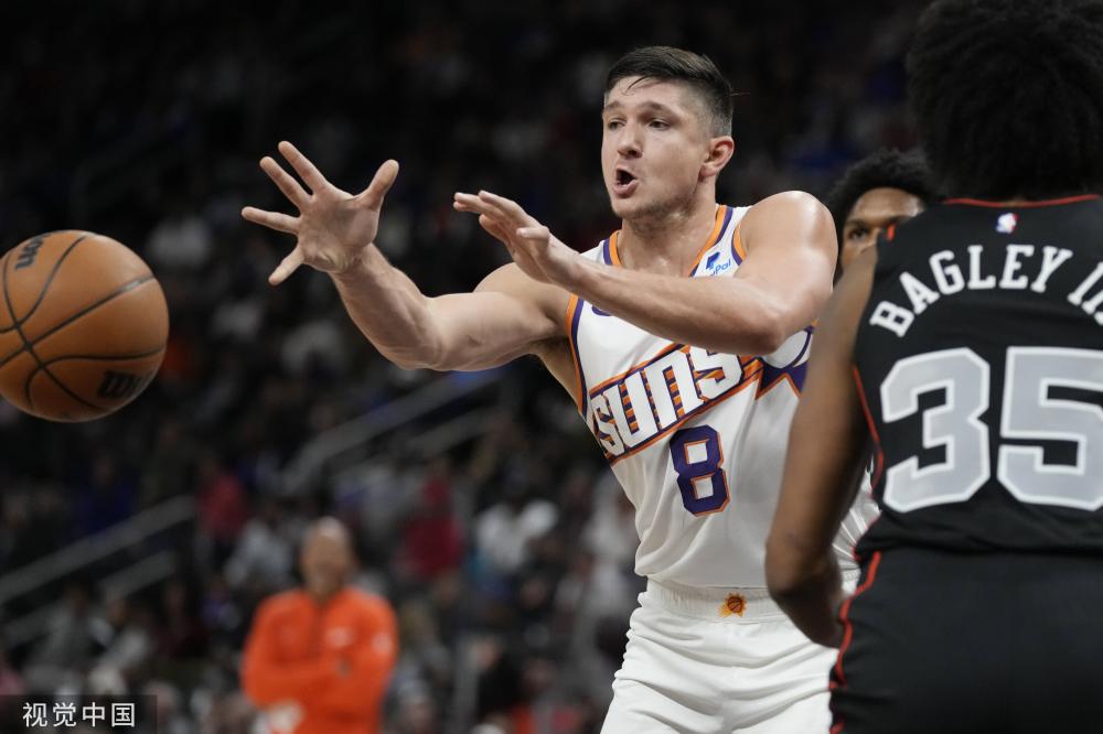 下赛季剑指 下赛季剑指