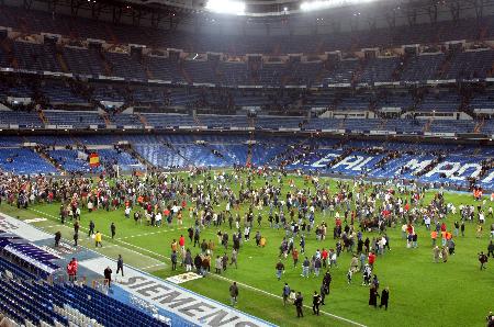 并为中锋输 并为中锋输