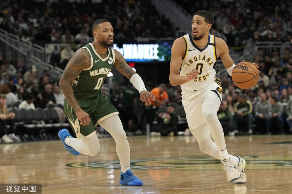 精准传递为 精准传递为