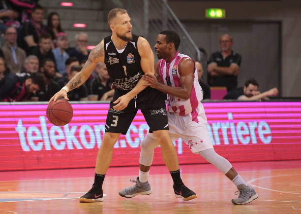 EO优化版 EO优化版