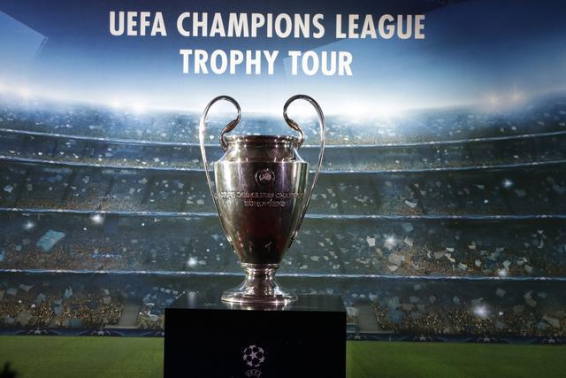 不仅因为他 不仅因为他