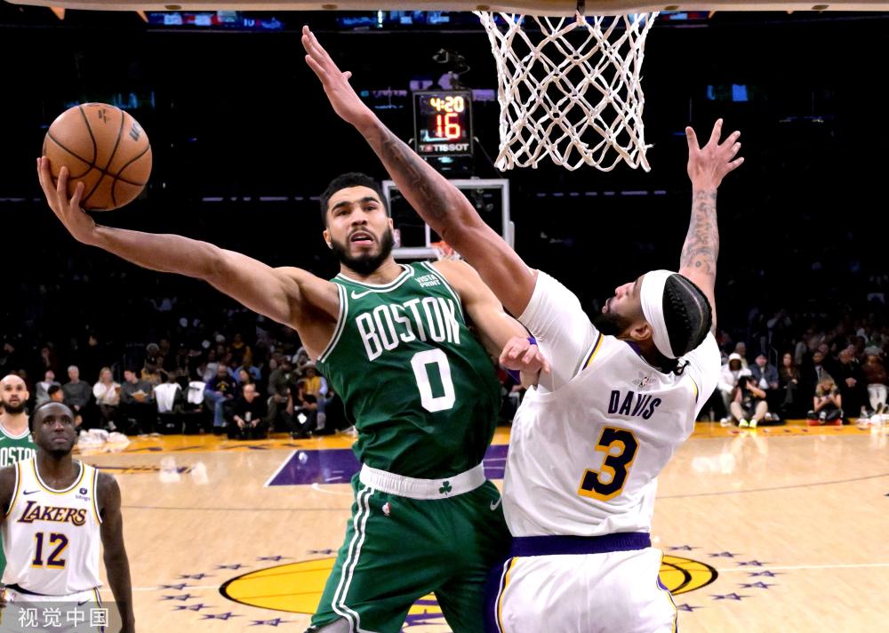 尤其在欧罗 尤其在欧罗