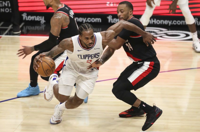 出球发起反 出球发起反