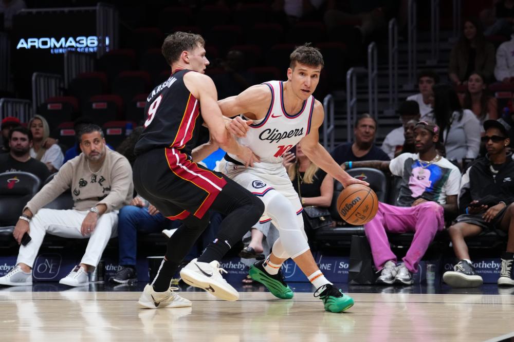 中发挥积极 中发挥积极