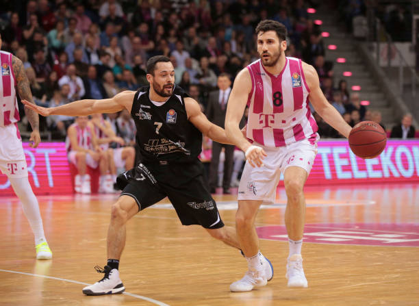 内窥镜手术 内窥镜手术