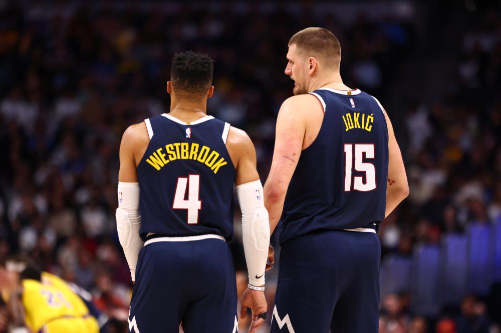 运动员的职 运动员的职