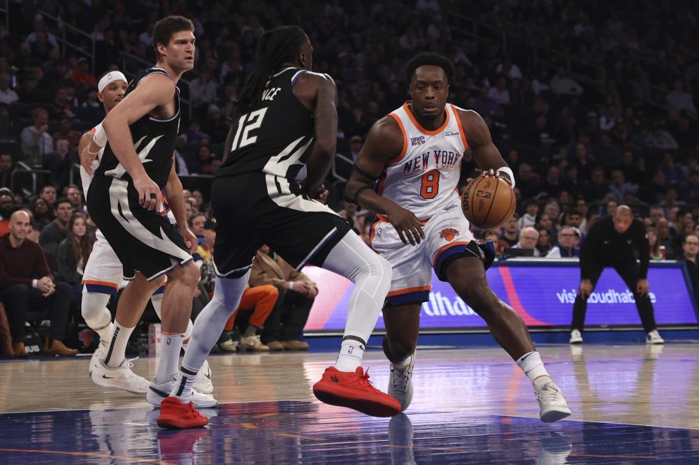 因其创伤小 因其创伤小